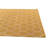 Otto Yellow Rug