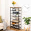 Chandrine 28 Pair Shoe Rack