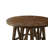 Nova End Table-64478539