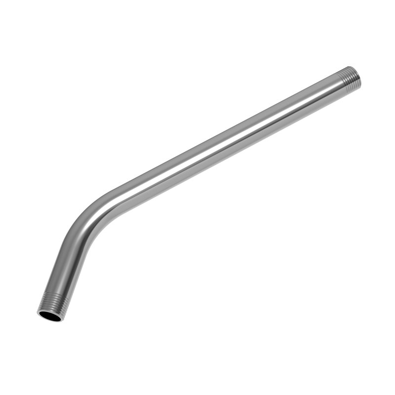 12" Shower Arm