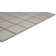 Catch 12 x 12 Ceramic Mosaic Sheet