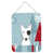 Bull Terrier