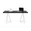 Cowley Writing Desk-23539042-23539044