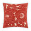 Anathallo Pillow Cover & Insert-871056743-811129474