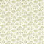 Tomato Leaf Wallpaper Double Roll-1136653435