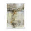 Cross Over II-2072158028-2072158039