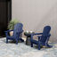 Ensemble Adirondack Laguna-40699747
