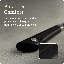 Sora 5.5'' L Utility Knife