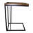 Arminas Callista C End Table