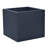 Cubotti Planter Box-818271238-818271236