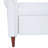 Laneise Velvet Upholstered Storage Bench-1097119125