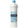 Filtre de remplacement à l’eau apec us de remplacement pour système de filtration d’eau sous le lavabo cs-2500p