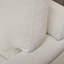 4 Seater Sectional