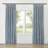 Cavill Room Darkening Curtain