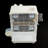 Medium Small Bird Cage