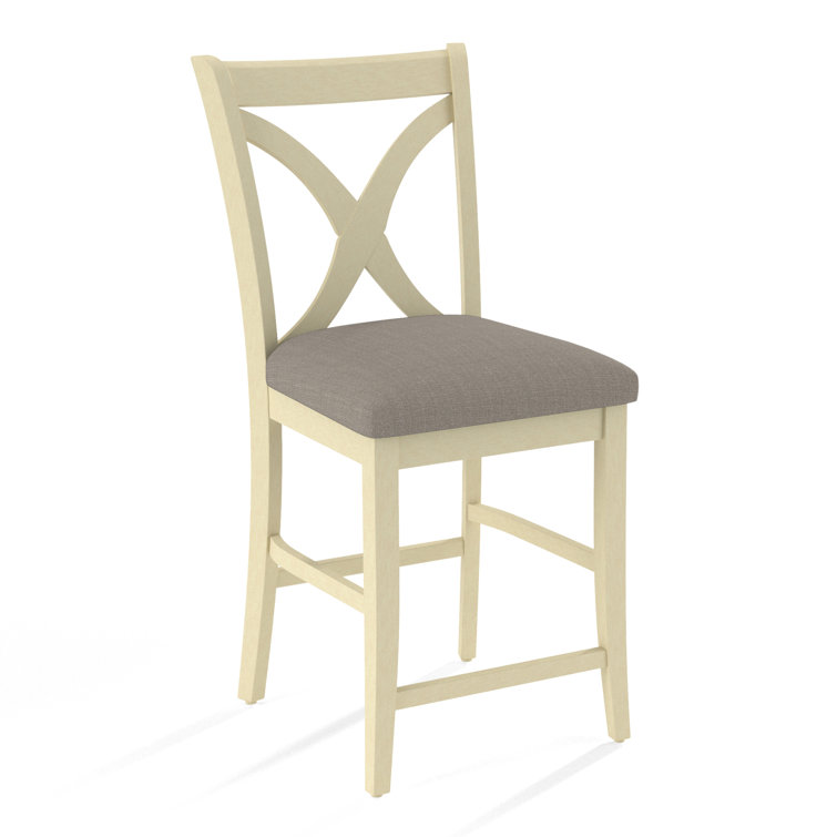 Tabouret de bar et de comptoir Hues