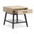 Rectangular End Table
