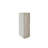 Trence Storage Bookcase