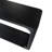 Sybil 47" Mango Wood Console Table-2133646220
