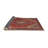 Future Tense Oriental Indoor Rug-1164557471