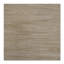 Armoire décorative pour la maison, 4 portes, tablettes intérieures réglables, placage en bois massif, portes l 47,5 po x P 17 po avec surface en placage