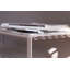 Rex 9 Pair Shoe Rack-125898489