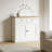 Cabinets