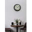 Piercefield Wall Clock