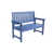 Navy Blue selected