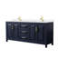 Daria 80'' W Vanity-537705385-537659466-537659465