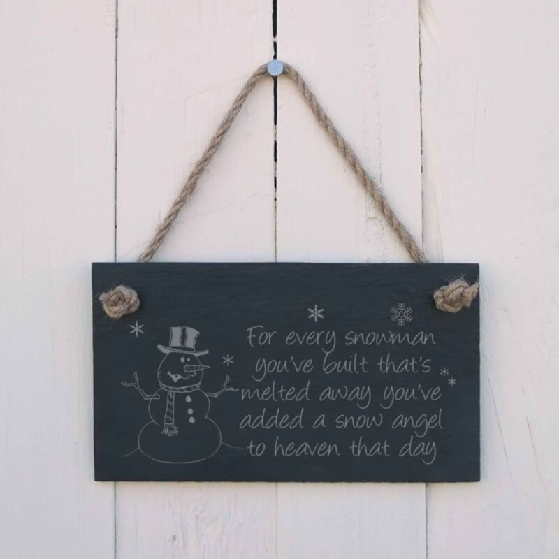 Christmas Banners