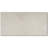 Lujo 12" x 24" x 5mm Click-Lock Marble Look Luxury Vinyl Tile Flooring (23.76 Sq. Ft. / Case)-53137516