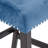 Espresso Finish Velvet 26" Counter Stool-82941332
