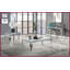 Table basse l 50,6 po Glam-353609211-437229865