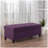 JULIANA STORAGE OTTOMAN-777871249