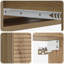 End Table-321887931