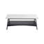 Table basse-1623356333