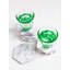 Bistro 8 oz. Glass Every Day Glasses-132213040