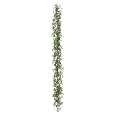 Wilbur 72'' in. Garland