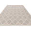 One-of-a-Kind Area Rug