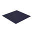 20pcs Polyester No-Residue Self-Adhesive Carpet Tiles-122581634