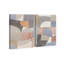 Muted Prelude Set Set by Oliver Gal-623467197-719270889