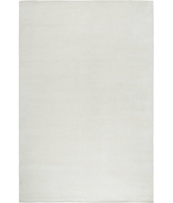 Caliche Silk Alabaster