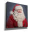 «Christmas Cheer» par Ashley Bradley, art mural-1759996852