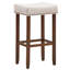 Tabouret de bar et de comptoir Hannam-1809854379-1809854358-1809872914