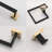 5 - Piece Bathroom Hardware Set-110366375