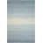 Blue/Ivory is out of stock selected
