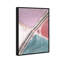 Lilac Meets Teal Print by Oliver Gal-1808190743-1808190736