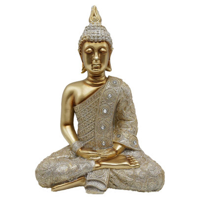 Imari Religious & Spiritual Figurines & Sculptures