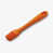 Neon Orange